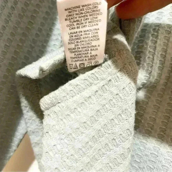 Chaser long sleeved shirt - Picture 4 of 4